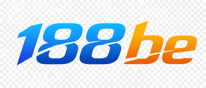 188be